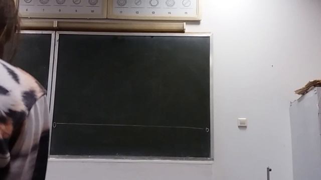 тех рис. 2 смотреть онлайн