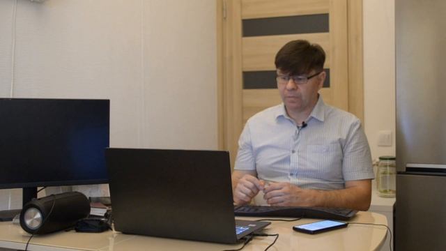 Неосновательное обогащение ст. 1102 ГК РФ