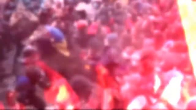 Как хочется жить! Беркут. смотреть онлайн