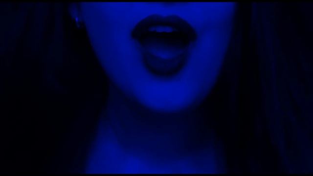 OQJAV - Девяностые (cover) смотреть онлайн