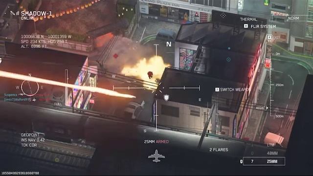 🚀 TAQ EVOLVERE – ЛУЧШЕЕ ОРУЖИЕ В MW3 РАЗНОСИМ ВРАГОВ В CALL OF DUTY! 🎮