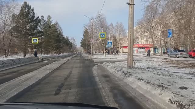 Новая ВЕЩИЦА на КУХНЕ. Поговорим/ комментарии. смотреть онлайн