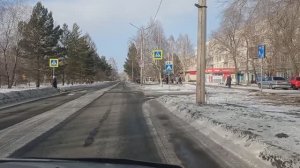 Новая ВЕЩИЦА на КУХНЕ. Поговорим/ комментарии.