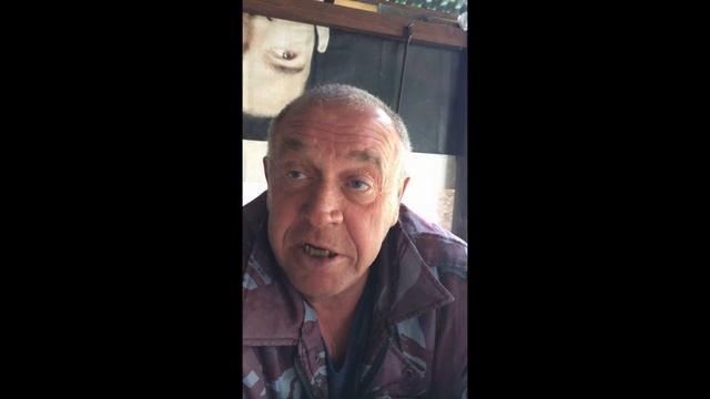 Слив трэка Macarena Morgenstern