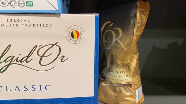 СІЛЬПО - НОВІ ЗНИЖКИ З 25.04 - 01.05 #знижки #акції #акція смотреть онлайн