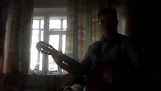 любе смотреть онлайн