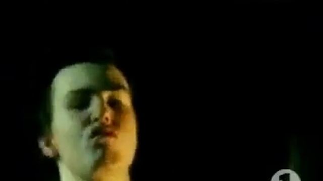 Sid Vicious Something Else смотреть онлайн
