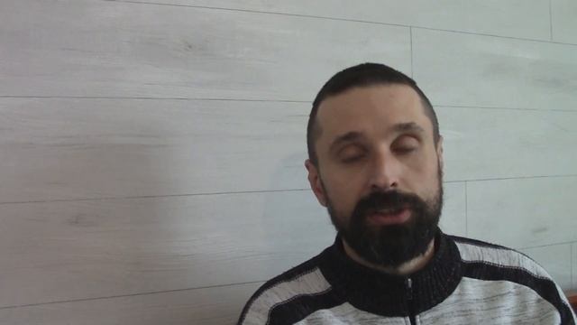 Курсы холодильщиков 9. DanCap программа для расчета капиллярной трубки смотреть онлайн