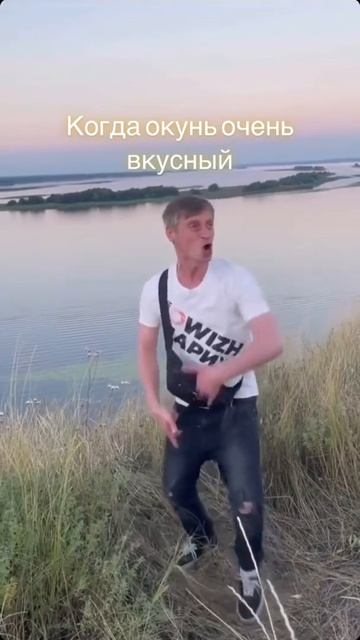 ЗИПУЛЯ ЗАЧИТАЛ смотреть онлайн