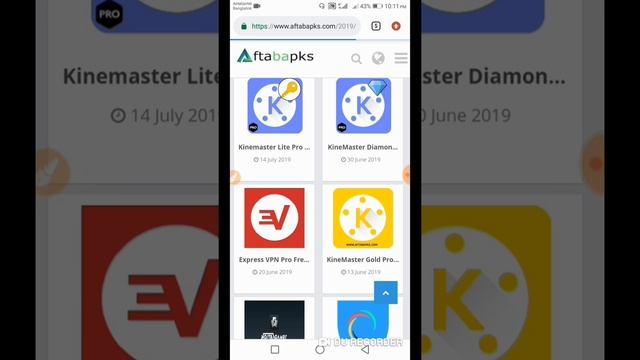 HOW TO DOWNOLAD KINEMASTER LITE PRO DIOMOND MOOD APK смотреть онлайн