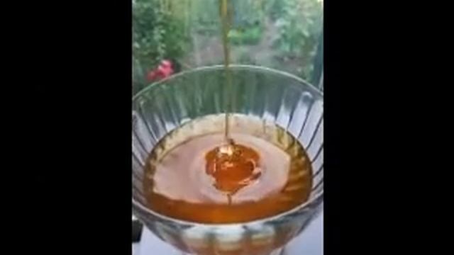 Свежий мёд. смотреть онлайн