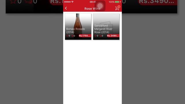 ZipSip App Review смотреть онлайн