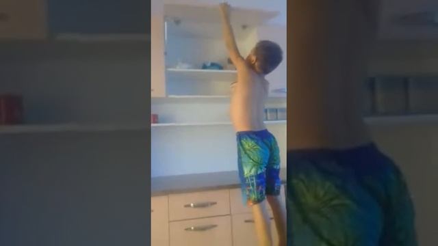 Каракол смотреть онлайн