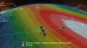EVE Online. Планетарка. Гайд как установить планетарку