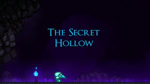 прохождение tower в геометри даш часть 4 финал