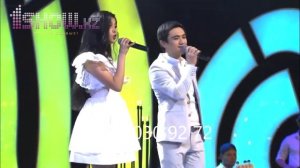 ЖОЛДАСБЕК АБДИХАНОВ ЛУЧШИЙ ПЕВЕЦ КАЗАХСТАНА 2020