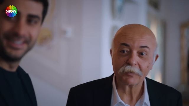 "Genelde kızına kıyamayanlar başkasının kızına çok kolay kıyabiliyor!" | Kızılcık Şerbeti 39. Bölüm смотреть онлайн