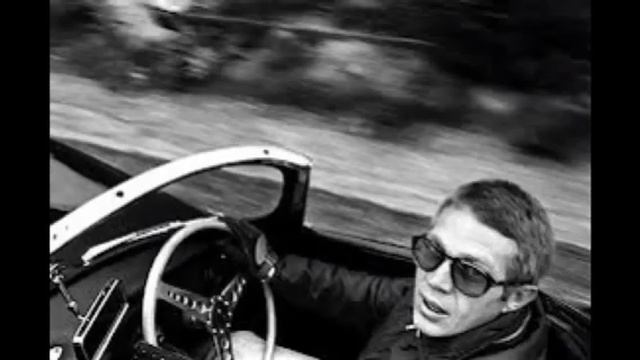 Brigitte Bardot смотреть онлайн