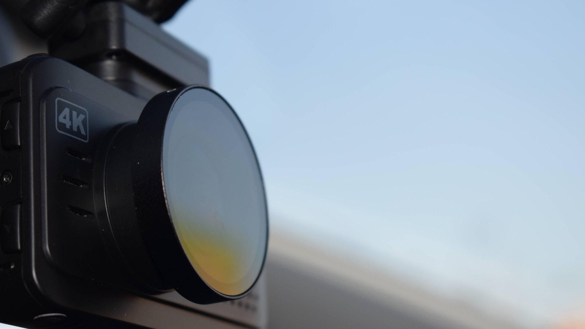 INTEGO Kite 2 ДЕНЬ смотреть онлайн