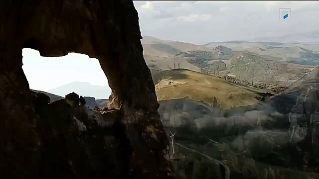 гимн Армении Армения 1 Մեր Հայրենիք Հայաստան1 смотреть онлайн