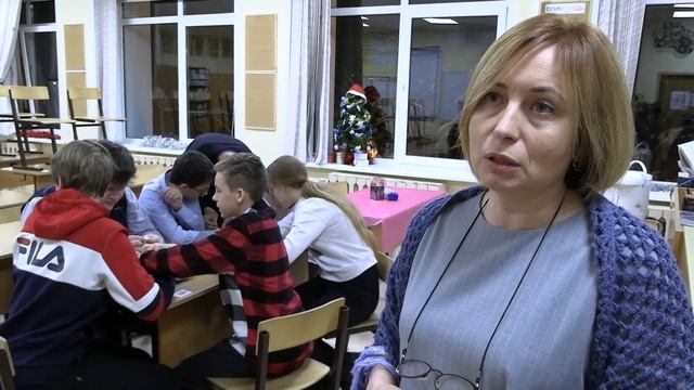 Выпуск №9 смотреть онлайн