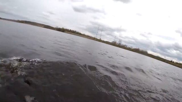 09 10 21 mp4 смотреть онлайн