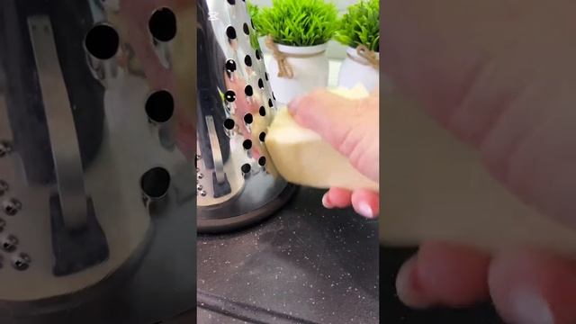 Кулинарный дзен