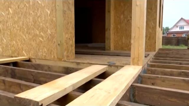 тск сибирь смотреть онлайн