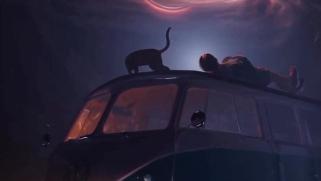 СБПЧ - Умягчение злых сердец смотреть онлайн