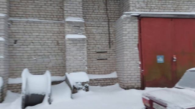 буй 1 смотреть онлайн