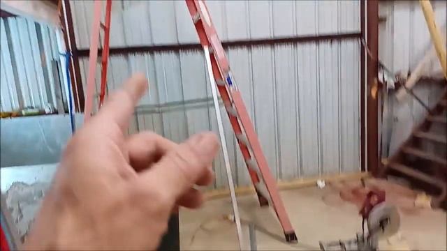 12 and 36 volt Hybrid Lithium & wind power system, Gathering Parts, And What we are building now смотреть онлайн