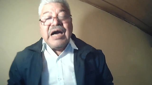 La luna y Por una negra señora Luis de Góngora y Argote смотреть онлайн