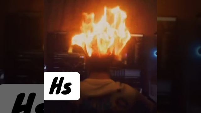 Абдуллах.домла.mp4