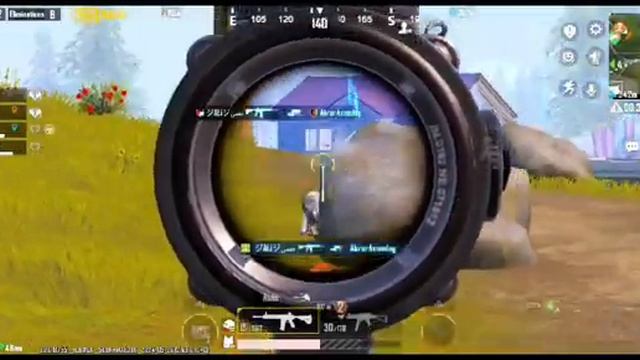 livik gameplay on tecno pova 5 смотреть онлайн