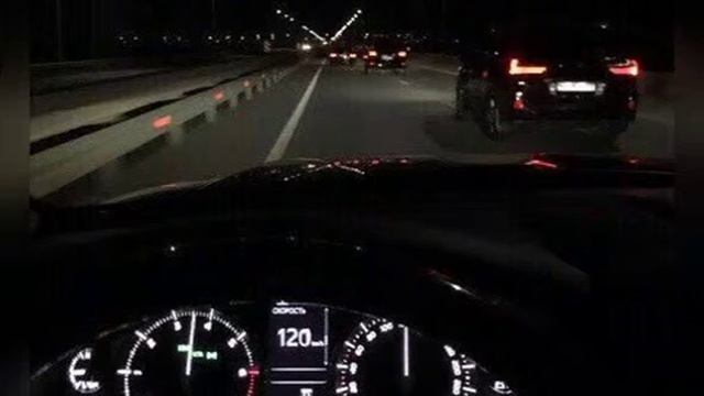 × Xassa - дурман × смотреть онлайн