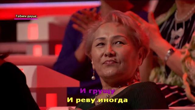 НОВАЯ СОЛИСТКА А-СТУДИО!!!!