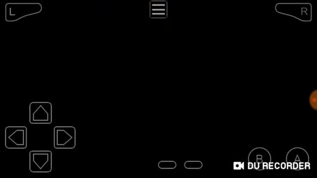 Primeira vez que eu trago pokemon fire red смотреть онлайн