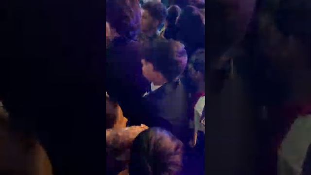 Darshan Raval | Live performance | Ananta udaipur resort | Private Gig смотреть онлайн