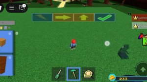 Рассказываю про все предметы в игре Построй корабль и найди сокровища