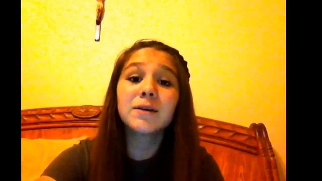Love Will Remember Selena Gomez Cover - Nikki смотреть онлайн
