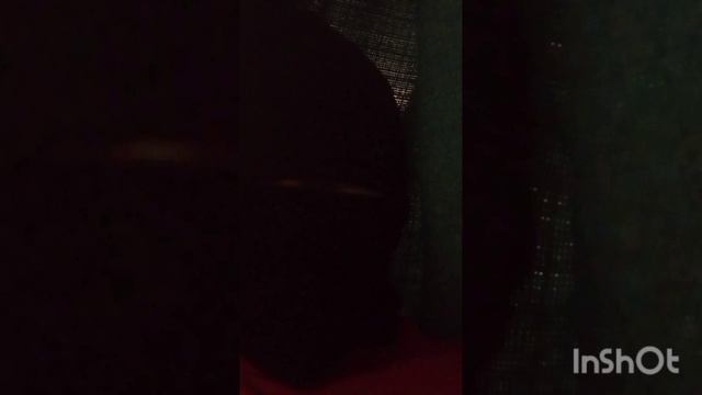 возрождение