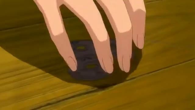 Rangiku boobs knock out toshiro 💦💦 смотреть онлайн