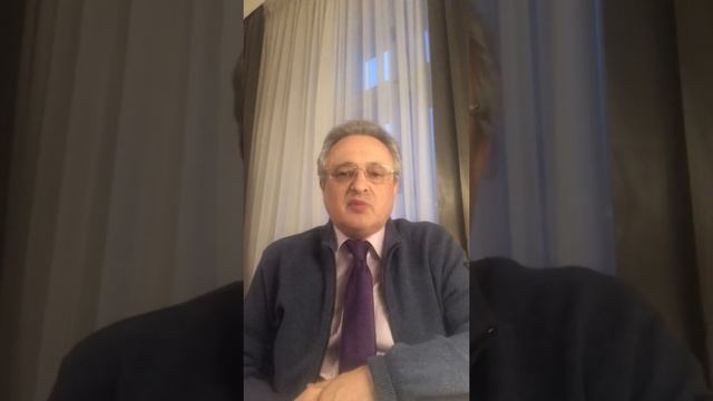 О профилактике заболеваний репродуктивной системы смотреть онлайн