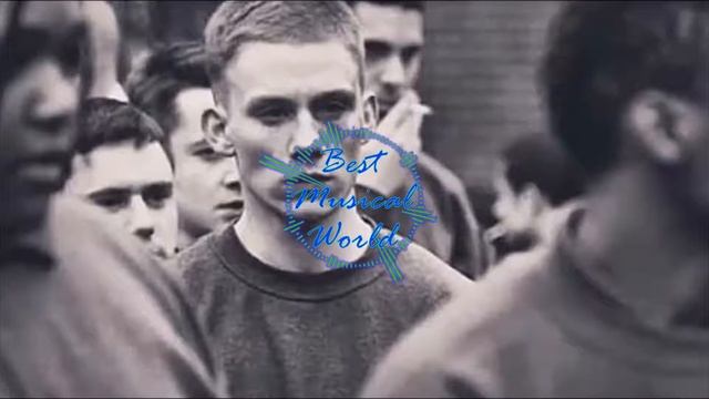 НЕ KURILI - Пока не коснулось их