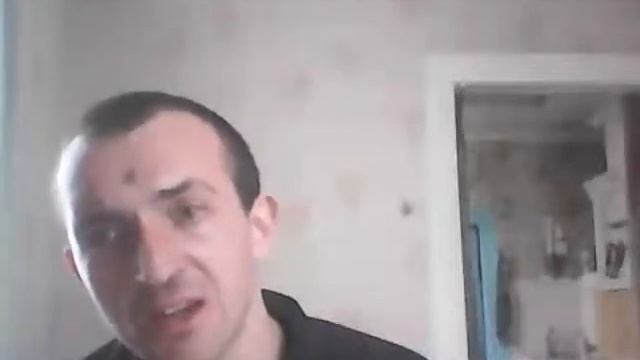 Папирология Византии смотреть онлайн