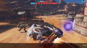 читер вар роботс,id PEP4DK,извините я фармлю