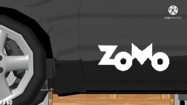 logo da monster pronta só pegar....fr legends e da red bull e zomo смотреть онлайн