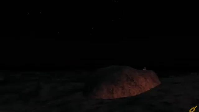 ArmA Cobra Attack смотреть онлайн