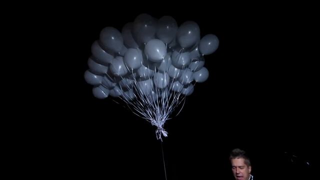 Свадьба Кости и Маши. www.kolibriti.ru смотреть онлайн