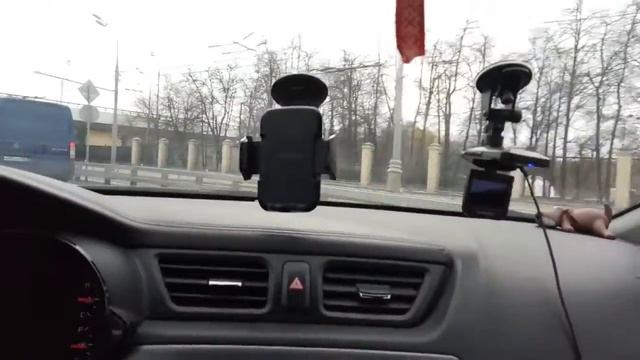 Анюта Славская на Милицейской Волне смотреть онлайн